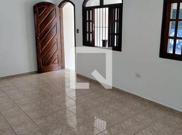 Casa · 125m² · 2 Quartos · 2 Vagas · Casa à Venda - Vila Ede, 2 Quartos, 125 m2