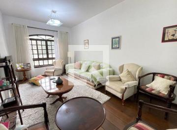 Casa · 264m² · 3 Quartos · 3 Vagas · Casa à Venda - Butantã, 3 Quartos, 264 m2