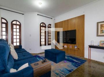 Casa · 150m² · 3 Quartos · 2 Vagas · Casa à Venda - Cidade Patriarca, 3 Quartos, 150 m2