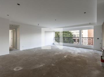 Apartamento · 142m² · 3 Quartos · 3 Vagas · Apartamento à Venda - Perdizes, 3 Quartos, 142 m2