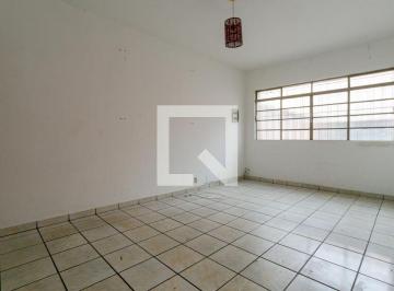 Casa · 242m² · 2 Quartos · 1 Vaga · Casa à Venda - Vila Santista, 2 Quartos, 242 m2