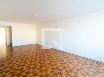 Casa · 128m² · 3 Quartos · 1 Vaga · Casa à Venda - Chácara Inglesa, 3 Quartos, 128 m2
