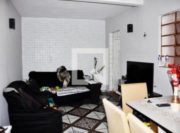 Casa · 380m² · 2 Quartos · 1 Vaga · Casa à Venda - Piqueri, 2 Quartos, 380 m2