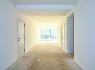 Apartamento · 211m² · 3 Quartos · 4 Vagas · Apartamento à Venda - Real Parque, 3 Quartos, 211 m2