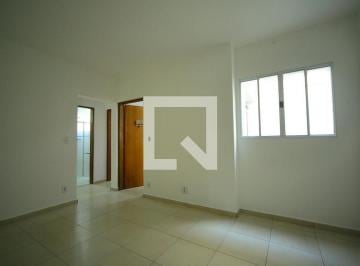 Apartamento · 86m² · 2 Quartos · 2 Vagas · Apartamento à Venda - Taboão, 2 Quartos, 86 m2