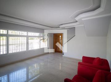 Casa · 300m² · 4 Quartos · 4 Vagas · Casa à Venda - Jardim Avelino , 4 Quartos, 300 m2