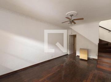 Casa · 105m² · 2 Quartos · 1 Vaga · Casa à Venda - Vila Guilherme, 2 Quartos, 105 m2