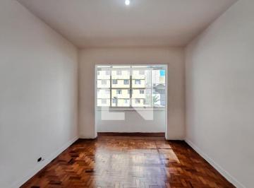 Apartamento · 90m² · 2 Quartos · Apartamento à Venda - Liberdade, 2 Quartos, 90 m2