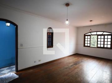Casa · 156m² · 4 Quartos · 4 Vagas · Casa à Venda - Cipava, 4 Quartos, 156 m2