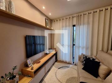 Apartamento · 89m² · 2 Quartos · 2 Vagas · Apartamento à Venda - Centro, 2 Quartos, 89 m2