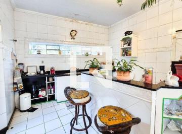Casa · 990m² · 4 Quartos · 2 Vagas · Casa à Venda - Pacaembu, 4 Quartos, 990 m2