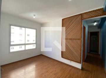 Apartamento · 43m² · 2 Quartos · 1 Vaga · Apartamento à Venda - Novo Osasco, 2 Quartos, 43 m2