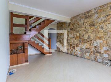 Casa · 217m² · 3 Quartos · 1 Vaga · Casa à Venda - Jardim Las Vegas, 3 Quartos, 217 m2