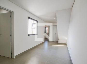 Apartamento · 96m² · 3 Quartos · 2 Vagas · Apartamento à Venda - Vila Leopoldina, 3 Quartos, 96 m2
