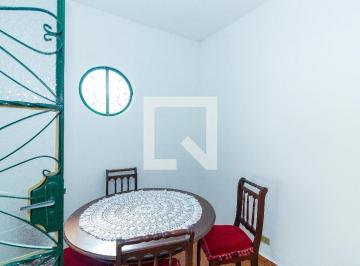 Casa · 120m² · 3 Quartos · 2 Vagas · Casa à Venda - Rio Bonito, 3 Quartos, 120 m2