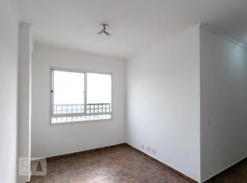 Apartamento · 114m² · 3 Quartos · 2 Vagas · Apartamento à Venda - Nova Petrópolis, 3 Quartos, 114 m2
