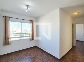 Apartamento · 114m² · 3 Quartos · 2 Vagas · Apartamento à Venda - Nova Petrópolis, 3 Quartos, 114 m2