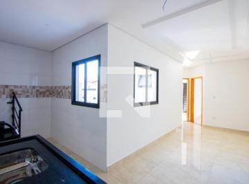 Apartamento · 105m² · 2 Quartos · 2 Vagas · Apartamento à Venda - Vila Leopoldina, 2 Quartos, 105 m2