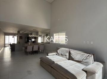 i1.jpg · Casa Térrea 3 quartos com piscina Araucárias