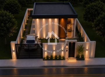 Casa Alto Padrão no Bairro ARUANA| Aquisição em Construção| Pode financiar| · Casa Alto Padrão no Bairro ARUANA| Aquisição em Construção| Pode financiar|