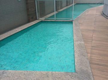 Apartamento de 2 quartos, Nova Iguaçu · Apartamento Garden de 123 m² com 2 quartos para aluguel em Alvarez