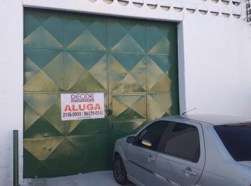 resV2hhdHNBcHAgSW1hZ2UgMjAyMC0wMS0wOCBhdCAxNi40Mi4xNCAoMSkuanBlZw==608db45ecf219.jpeg · Rua Distrito Federal