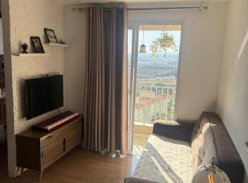 i1.jpg · UTINGA - APARTAMENTO EM CONDOMÍNIO