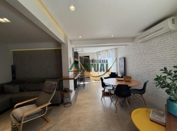 18903015230.jpg · DUPLEX COM 3 QUARTOS SENDO UMA SUÍTE NA REGIÃO CENTRAL DE LONDRINA.
