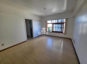 Apartamento · 88m² · 2 Quartos · 1 Vaga · Apartamento no Centro de Novo Hamburgo com Portaria 24h e Salão de Festas