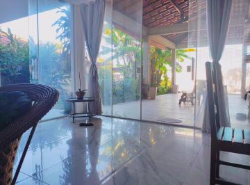 Casa de 6 quartos, Rio de Janeiro · Duas casas com lazer completo
