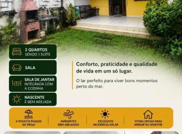 202607251707394314.jpg · Casa para Venda em Tamandaré, Campas, 2 dormitórios, 1 suíte, 2 banheiros, 2 vagas