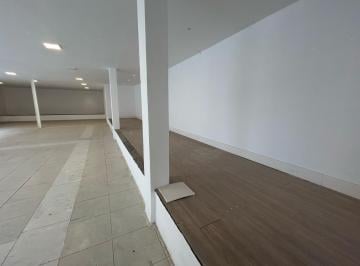 Apartamento · 340m² · Laje Comercial 340m² na Av. Epitácio Pessoa para Alugar