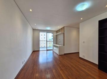 Apartamento de 3 quartos, São Paulo · APARTAMENTO 3 QUARTOS; 1 SUÍTE, 2 BANHEIROS, 2 VAGAS - REGIÃO BUTANTÃ - FL21