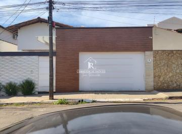 i1.jpg · Casa de Alto Padrão no Jardim Aeroporto - Alfenas MG