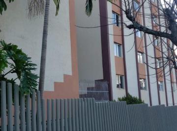 Apartamento de 2 quartos, Curitiba · Apartamento Próximo ao Festval Kennedy