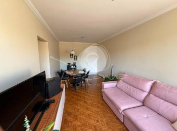 Foto 01 · Apartamento para Venda no Bosque proximo do Cambuí e Jardim Proença em Campinas - Imobiliárias em Ca