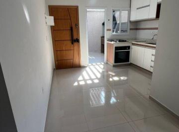 i1.jpg · BANGU - APARTAMENTO S/ CONDOMÍNIO