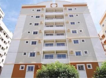 Apartamento de 2 quartos, Cuiabá · VENDO PIAZZA DI SIENA