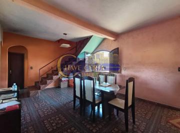 Casa · 206m² · 4 Quartos · 4 Vagas · Casa em Nossa Senhora de Lourdes, Ibirité/MG