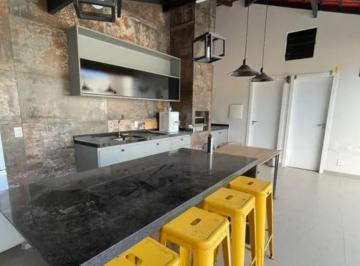 Casa de 3 quartos, São Paulo · Casa de 230 m² com 3 quartos à venda em Itaquera