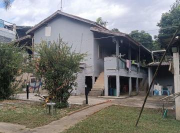 Rural · 1305m² · 3 Quartos · 6 Vagas · Chácara no Recanto Tamoios