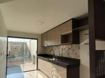 Casa de 3 quartos, São Paulo · Casa de 200 m² com 3 quartos à venda na Vila Matilde