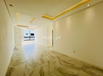 Apartamento · 84m² · 2 Quartos · 2 Vagas · Apartamento, 2 Dormitórios, 1 Suíte, 2 Banheiros, 2 Vagas