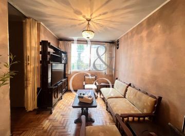 Apartamento de 2 quartos, São Paulo · Apartamento de 80 m² com 2 quartos à venda na Vila Santa Catarina