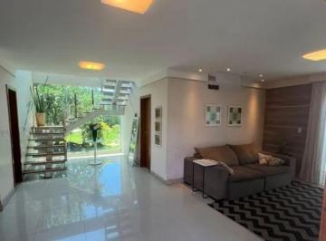 Casa de 3 quartos, São Paulo · Casa de 260 m² com 3 quartos à venda na Penha de França