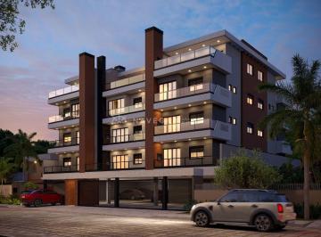 rwb_gran_roque_fachada_c1_noite_r3-01-1732715947685.png · RIVIERA - RESIDENCIAL GRAN ROQUE - COBERTURA DUPLEX
