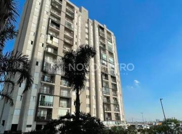 235065.jpg · Apartamento a Venda 56 m2 | Parque Gabriel | Hortolândia