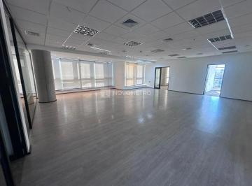 234489.jpg · Aluguel Sala Comercial | Cambuí Corporate | Cambuí | Campinas/SP | 212 m² | 8 Vagas
