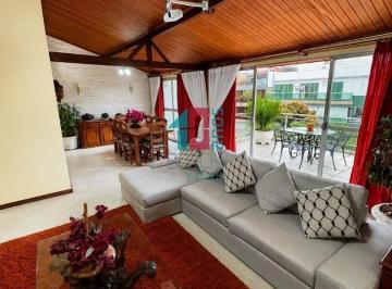 497432.jpg · Cobertura  Recreio dos Bandeirantes