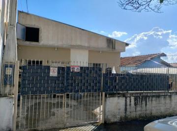 
                                955_19603_1776951660921.jpg
                             · 
                    
                        Casa terrea Vende, 2 dormitórios, 01 suíte, no Julio d